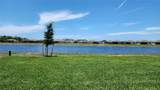 8146 Saint Kitts Circle - Photo 7