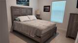 8146 Saint Kitts Circle - Photo 8