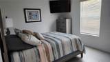 8146 Saint Kitts Circle - Photo 9