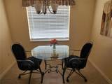 6507 Stone River Road - Photo 10