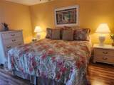 6507 Stone River Road - Photo 11