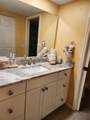 6507 Stone River Road - Photo 12