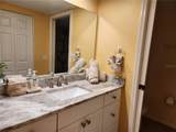 6507 Stone River Road - Photo 13