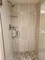 6507 Stone River Road - Photo 14