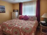 6507 Stone River Road - Photo 15