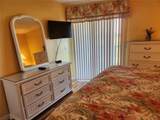 6507 Stone River Road - Photo 16