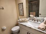 6507 Stone River Road - Photo 17