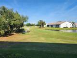 6507 Stone River Road - Photo 22