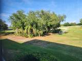 6507 Stone River Road - Photo 23