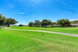 6507 Stone River Road - Photo 36