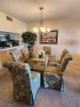 6507 Stone River Road - Photo 6
