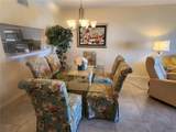 6507 Stone River Road - Photo 7
