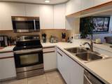 6507 Stone River Road - Photo 8