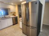 6507 Stone River Road - Photo 9