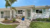 711 Spanish Drive - Photo 1