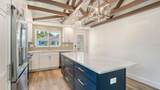 711 Spanish Drive - Photo 10