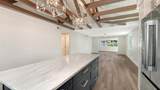 711 Spanish Drive - Photo 11