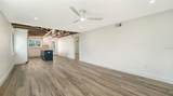 711 Spanish Drive - Photo 12