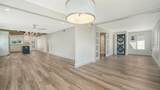 711 Spanish Drive - Photo 13
