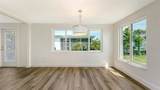 711 Spanish Drive - Photo 14
