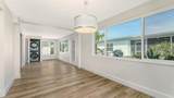711 Spanish Drive - Photo 15