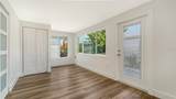 711 Spanish Drive - Photo 16