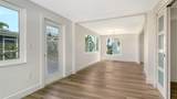 711 Spanish Drive - Photo 18