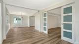 711 Spanish Drive - Photo 19