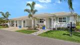 711 Spanish Drive - Photo 2