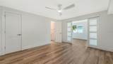 711 Spanish Drive - Photo 20