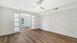 711 Spanish Drive - Photo 21