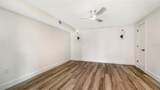 711 Spanish Drive - Photo 22
