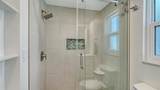 711 Spanish Drive - Photo 23