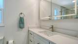 711 Spanish Drive - Photo 24