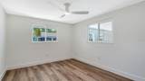 711 Spanish Drive - Photo 25