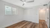 711 Spanish Drive - Photo 26