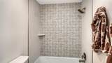 711 Spanish Drive - Photo 27