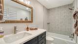 711 Spanish Drive - Photo 28