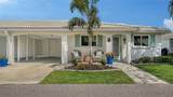 711 Spanish Drive - Photo 3