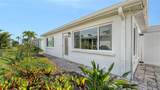 711 Spanish Drive - Photo 30
