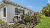 711 Spanish Drive - Photo 31