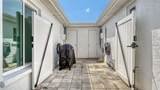 711 Spanish Drive - Photo 32