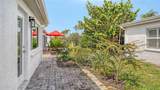 711 Spanish Drive - Photo 33