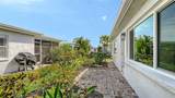 711 Spanish Drive - Photo 34