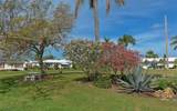 711 Spanish Drive - Photo 45
