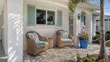 711 Spanish Drive - Photo 5
