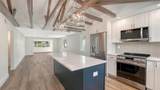 711 Spanish Drive - Photo 6