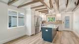 711 Spanish Drive - Photo 7