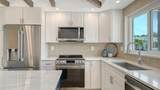 711 Spanish Drive - Photo 8