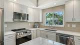 711 Spanish Drive - Photo 9
